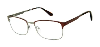 Cremieux Eyeglasses Nico