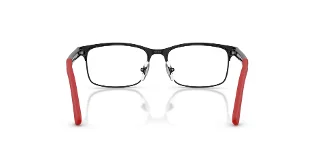 Ray Ban Eyeglasses RY1061