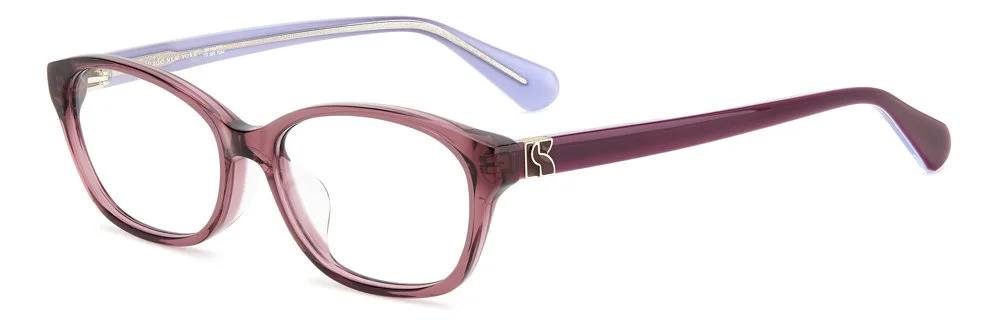 Kate Spade Eyeglasses CONCETA/FJ
