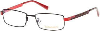 Timberland Eyeglasses TB5060