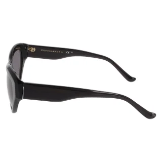 Donna Karan Sunglasses DO517S