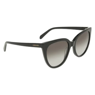 Salvatore Ferragamo Sunglasses SF2101S