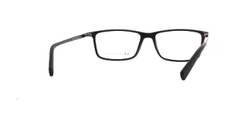 Armani Exchange Eyeglasses AX3027