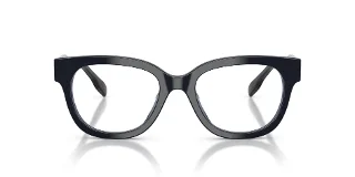 Tory Burch Eyeglasses TY2164U
