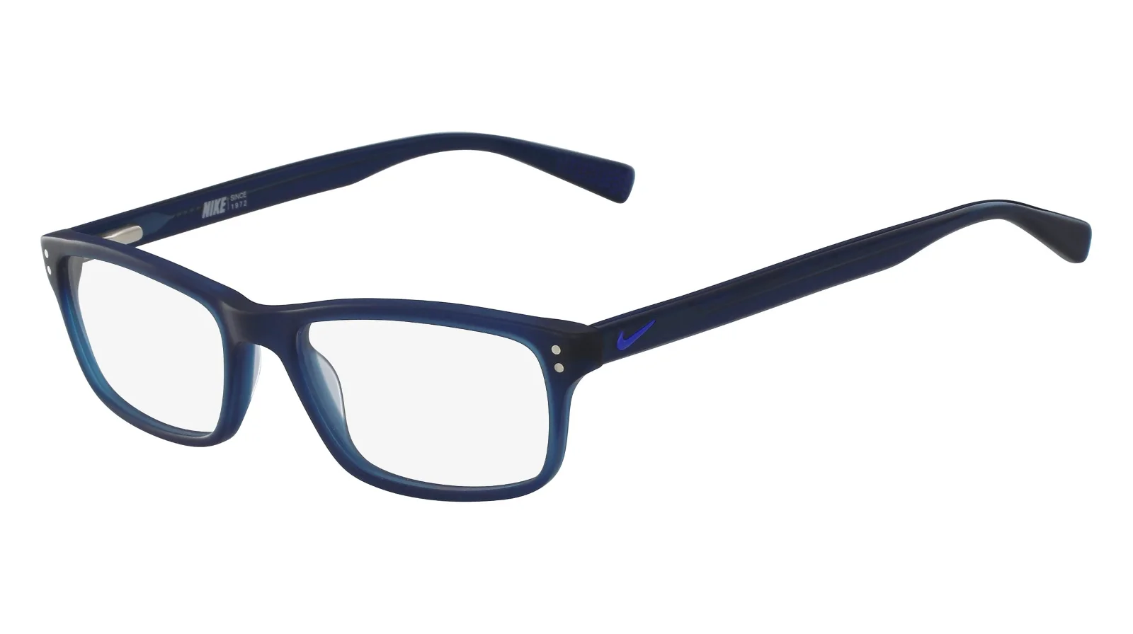 Nike Eyeglasses 7237