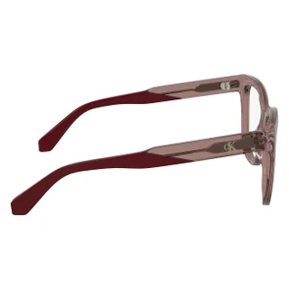 Calvin Klein Collection Eyeglasses CKJ25616