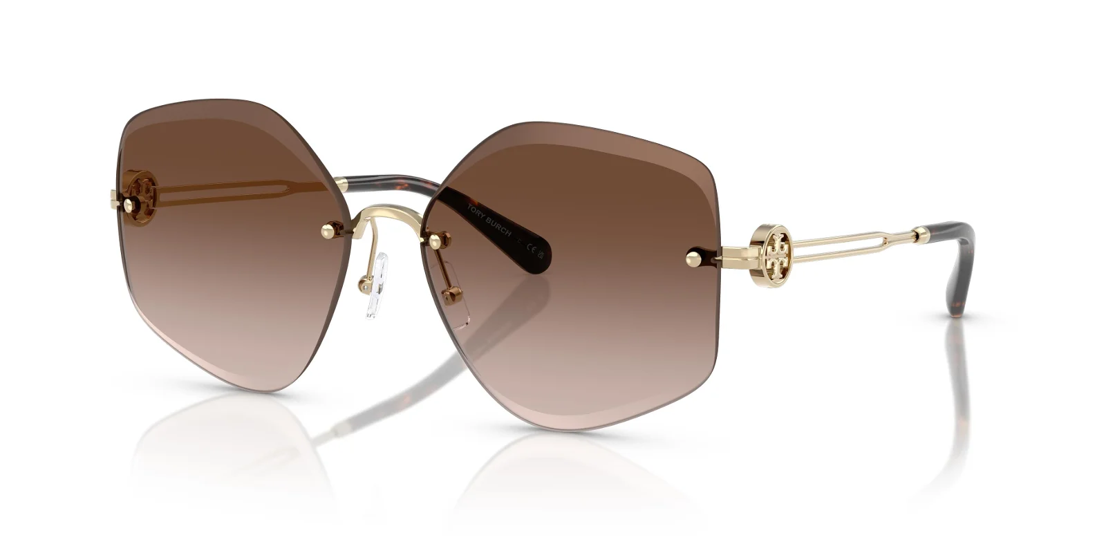 Tory Burch Sunglasses TY6111
