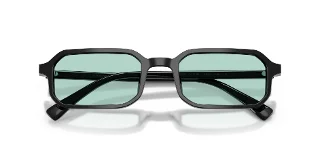 Emporio Armani Sunglasses EA4253U