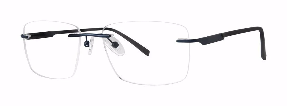 G.V. Executive Eyeglasses GVX589