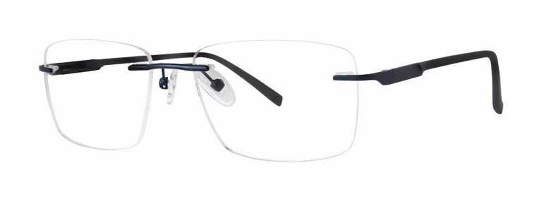 G.V. Executive Eyeglasses GVX589