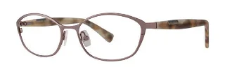 Vera Wang Eyeglasses V358