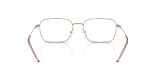 Armani Exchange Eyeglasses AX1072