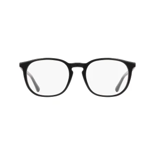 Cole Haan Eyeglasses CH4063