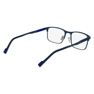 Zeiss Eyeglasses ZS25161