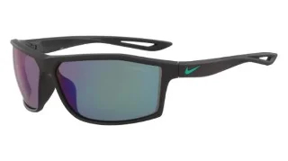 Nike Sunglasses INTERSECT M EV1060