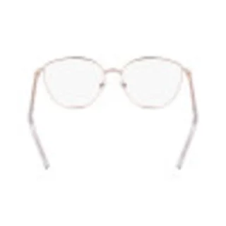 Dkny Eyeglasses DK1027