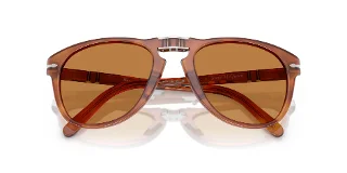 Persol Sunglasses PO0714SM