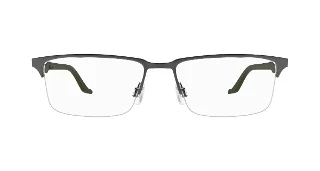 Puma Eyeglasses PU0413O