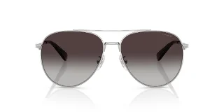 Coach Sunglasses HC7169