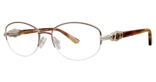 183 Brown