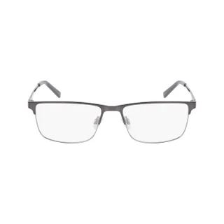 Nautica Eyeglasses N7328