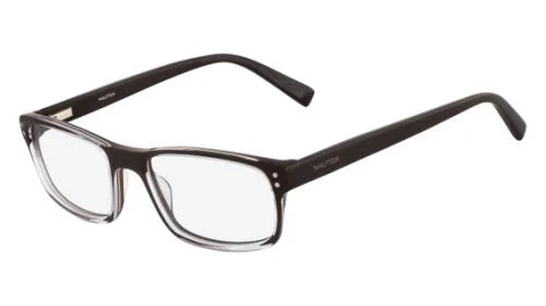Nautica Eyeglasses N8105