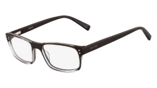 Nautica Eyeglasses N8105