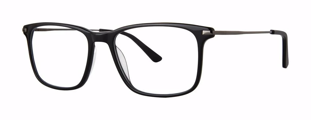 Modz Titanium Eyeglasses PRINCIPLE