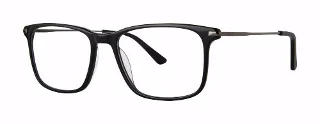 Modz Titanium Eyeglasses PRINCIPLE