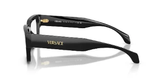 Versace Eyeglasses VE3374U