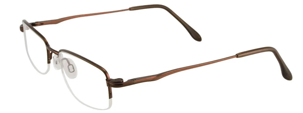 Cargo Eyeglasses C5027