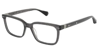 929-Als-1011 Hunter Crystal Grey