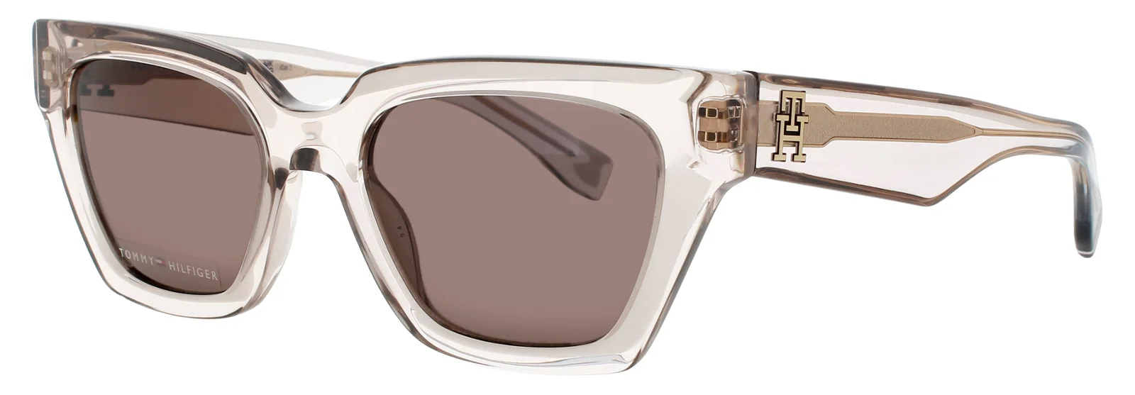 Tommy Hilfiger Sunglasses TH-2101/S