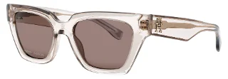 Tommy Hilfiger Sunglasses TH-2101/S