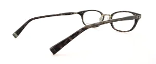 John Varvatos Eyeglasses V351