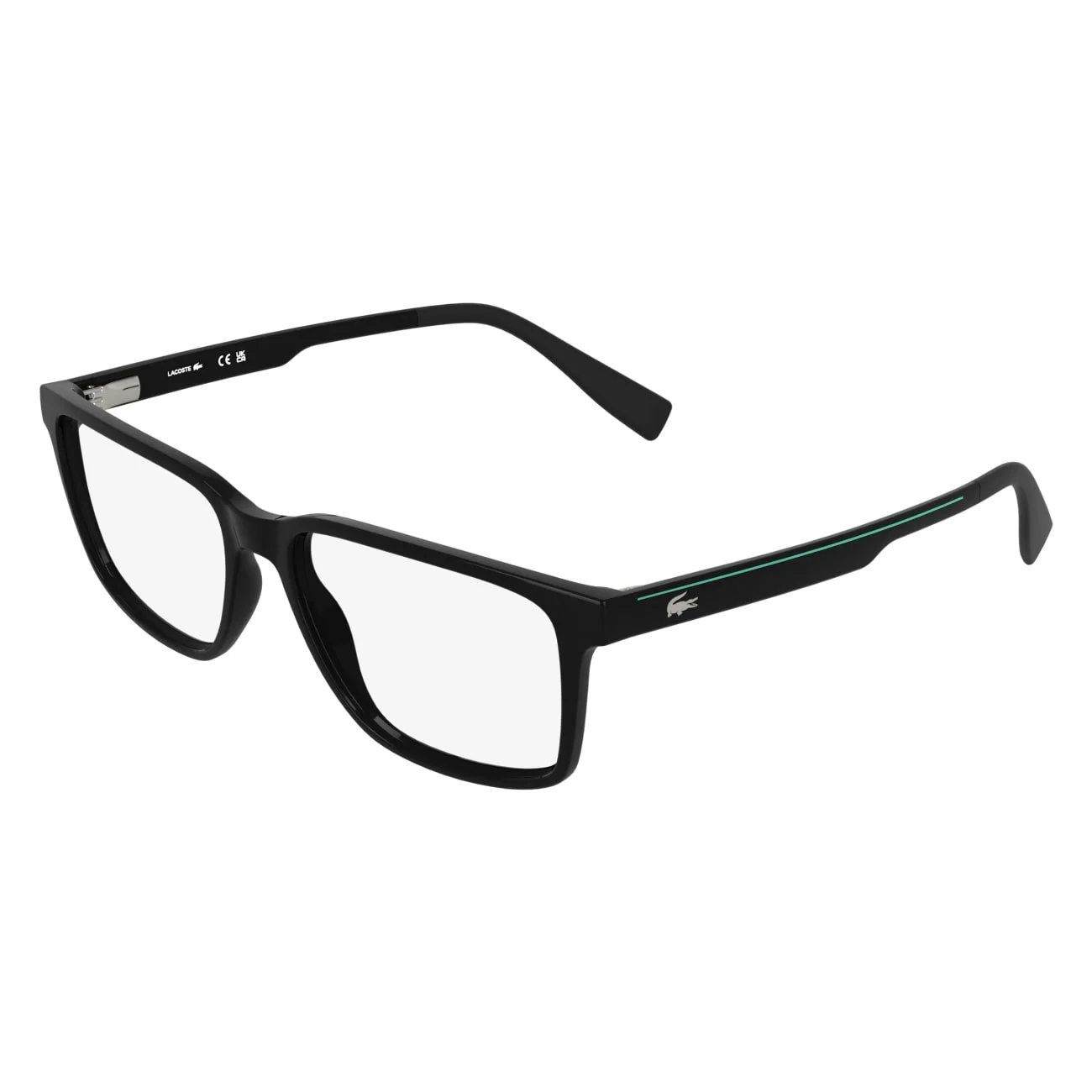 Lacoste Eyeglasses L4005