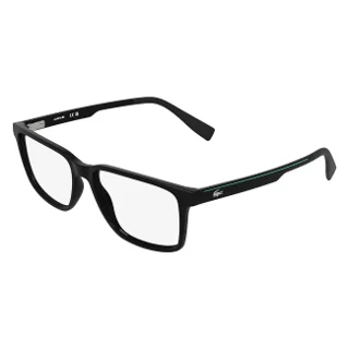 Lacoste Eyeglasses L4005