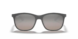 Ray Ban Sunglasses RB4330CH