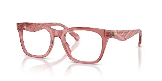 1978 Dark Rose Pink