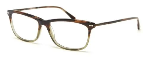 Skaga Eyeglasses 2618-U HASSEL