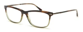Skaga Eyeglasses 2618-U HASSEL