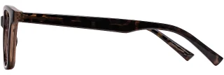 Elements Eyeglasses EL-472