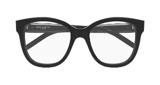 Saint Laurent Eyeglasses SL M97