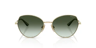 Vogue Sunglasses VO4330S