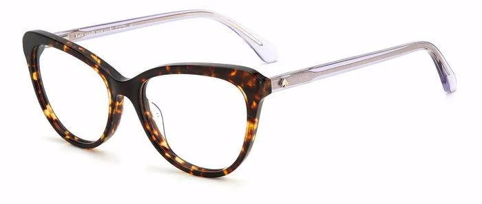 Kate Spade Eyeglasses CHANTELLE