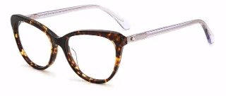 Kate Spade Eyeglasses CHANTELLE
