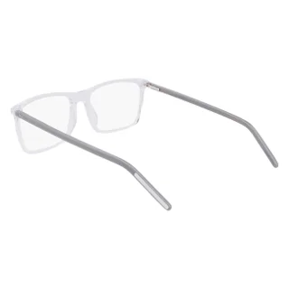 Zeiss Eyeglasses ZS22500