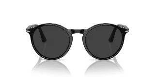 Persol Sunglasses PO3285S