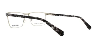 Harley Davidson Eyeglasses HD0757