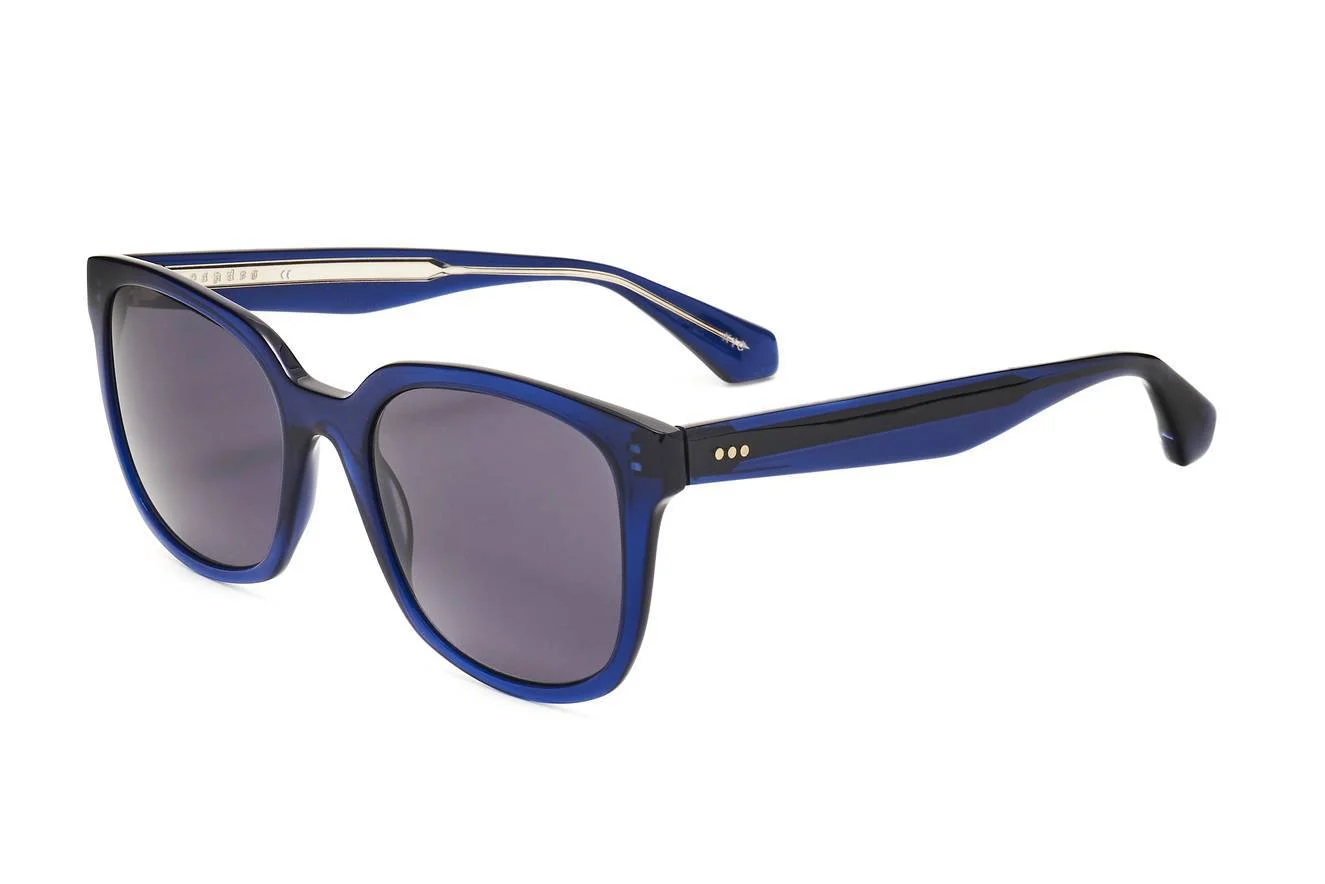 Sandro Sunglasses SDS2008F